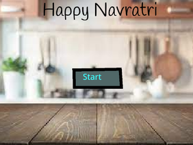 How to make Navratri Kheer