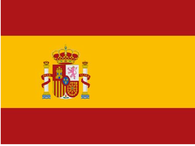 Himno de España