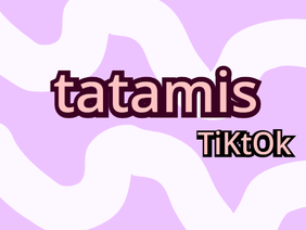 tatamis likes tiktok