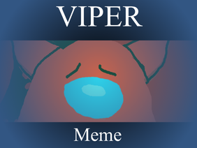 Viper meme|| Among us version|| Remix