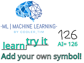-ML | Machine Learning-