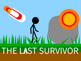 The last survivor