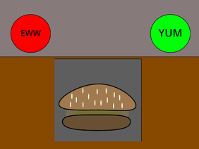 Burger Inspection v.1