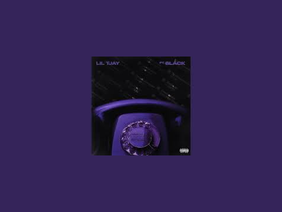 Calling my Phone - Lil Tjay (ft. 6LACK)