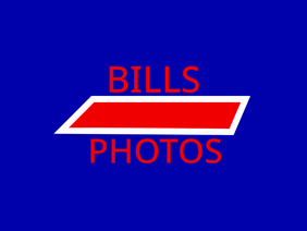 Bills Photos