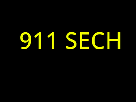 911 Sech