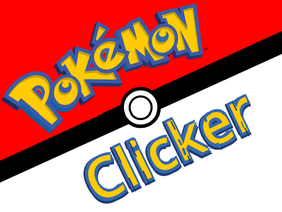 - Pokemon Clicker - HACKED!