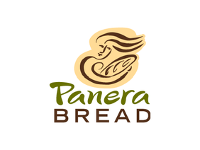 (finished-ish) Panera Bread Logo Concept