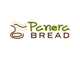 Panera Bread Logo Concept 2.0
