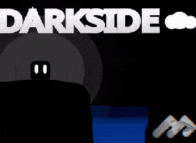 Darkside #FRONTPAGE #GAMES #ALL [ENGLISH|EXPLORE]
