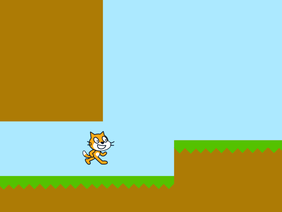 Scratch Cat A Platformer #games #games #games #games #games #games #games #games #games #game #games