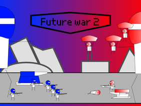 Future war 2.4.2