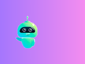 Chatty the Chatbot