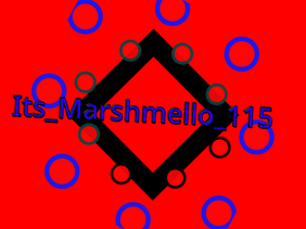 Intro - Its_Marshmello_115