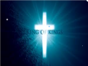 King of Kings - Hillsong Worship
