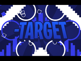 Intro for -target
