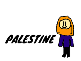 Palestine || Animation|| #FreePalestine ||
