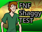 FNF Character Test PlayGround Remake - remake on scratch V13