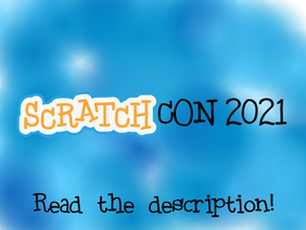 Recipe Game Suggestions! - ScratchCON