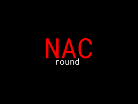 NAC⎪Final round - Nampi Animations Contest