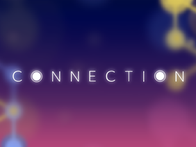 ◉ CONNECTION