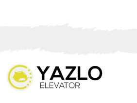 [Electro] Yazlo - Elevator