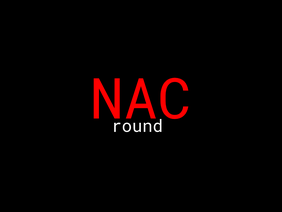NAC⎪final round Voting - Nampi Animations Contest