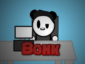 Bonk #Animations #Stories #Art #All