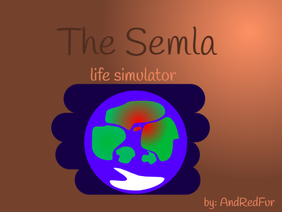 The Semla - trailer 1
