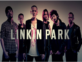 a place for my head and papercut linkinpark