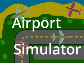 Airtport Simulator | MW2