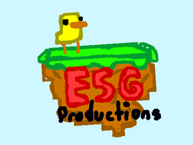 ESG Productions Openings