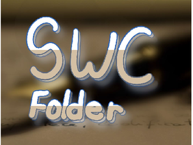 SWC Folder ┆unfinished