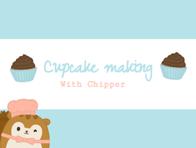 Cupcakes! A recipe game