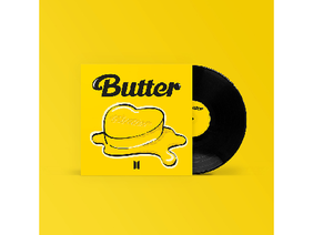 bts_butter