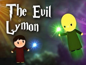 The Evil Lymon