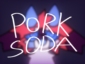 Pork Soda | meme
