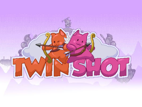 Twin Shot