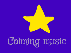 CALMING MUSIC - Help release stress