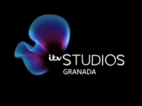 ITV Studios Granada (2021-)