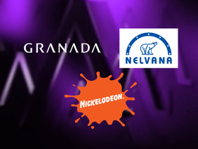 Canada/Nelvana/Granada/Nickelodeon (2002)