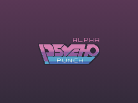 Psycho Punch (Alpha) v1.1.0