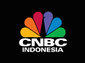 CNBC INDONESIA
