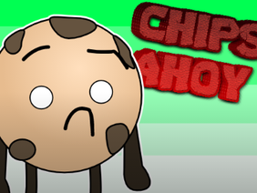 CHIPS AHOY... #SUS #ANIMATIONS #SHORTS