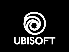 Ubisoft Logo (2021- )