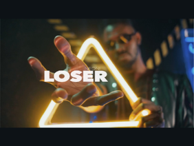 Loser-Neoni