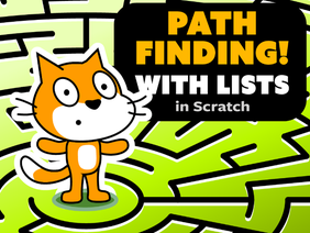 Path Finding YouTube Resources