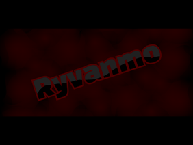Intro For @Ryvanmo #All #Music #Art