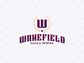 Wakefield Airlines ~ BB2R3 Entry