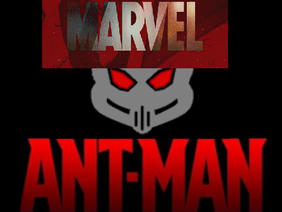 ant-man promo video 